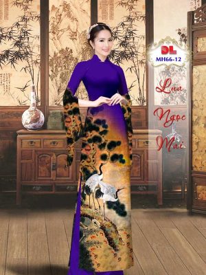 1644986014 vai ao dai dep vua ra (12)